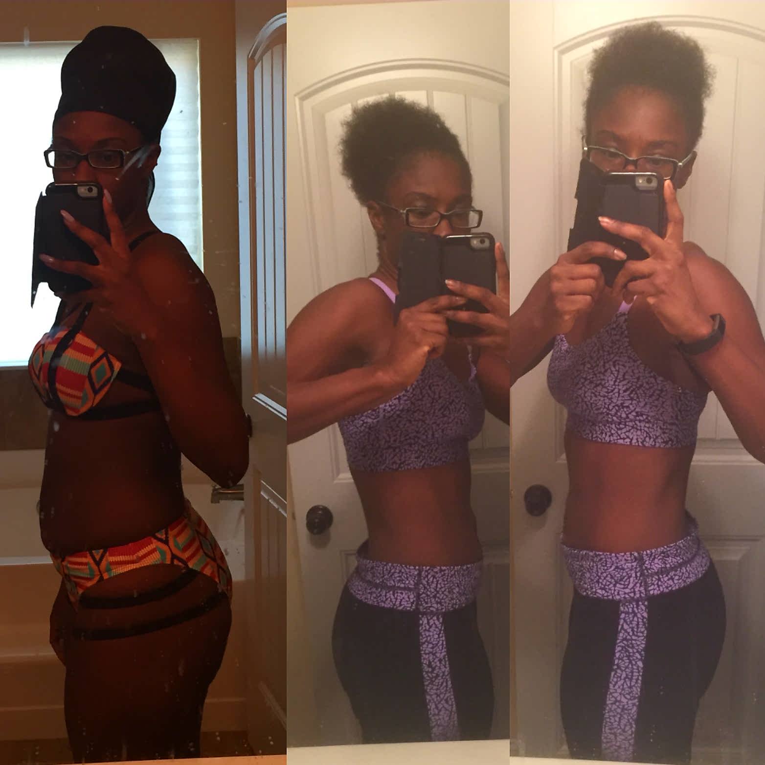 Need To Lose 60 Pounds In 4 Months 92 - p2pjrun